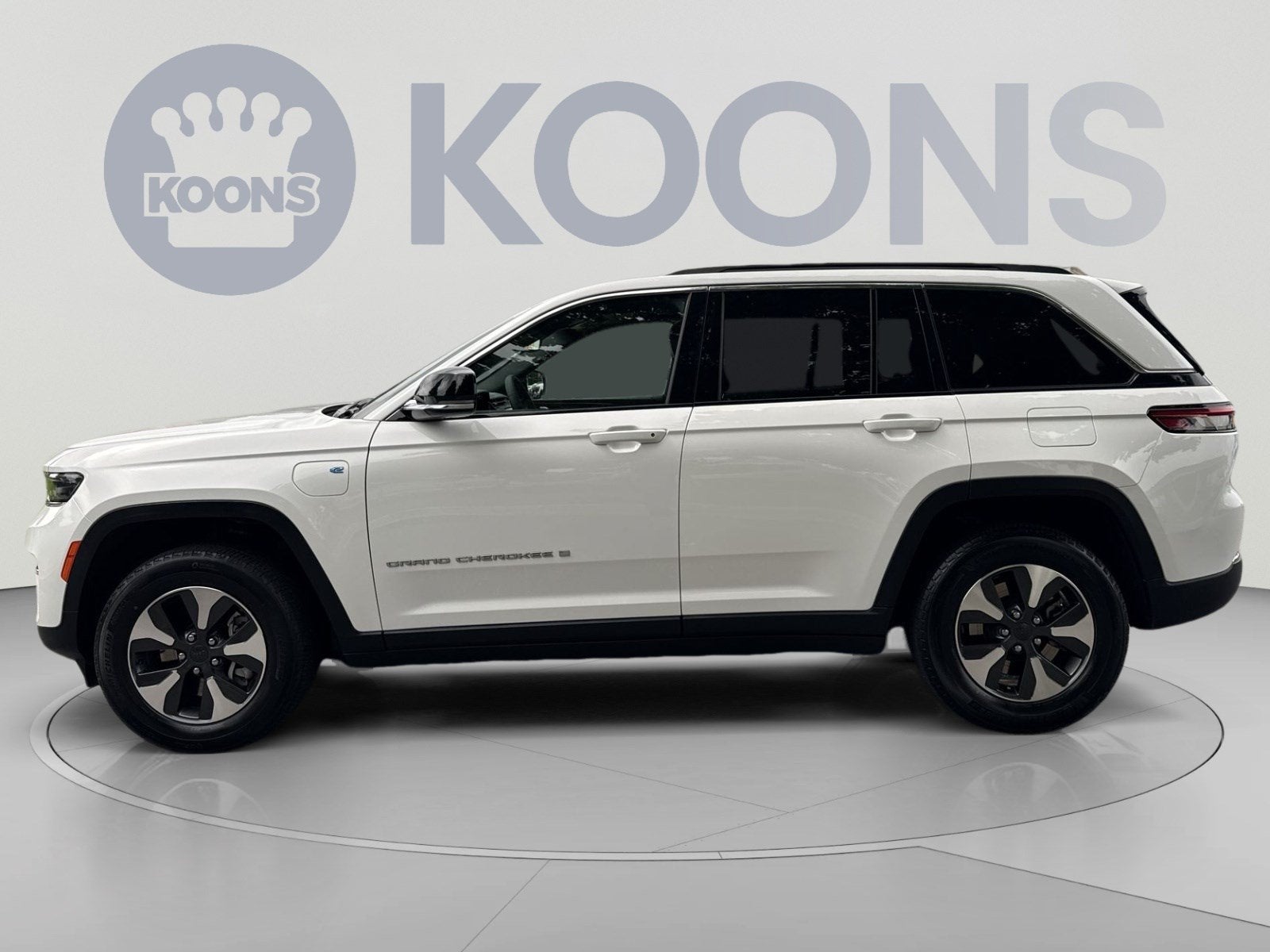 jeep grand cherokee 2024 1C4RJYB67RC171179 image jeep grand cherokee 2024 1C4RJYB67RC171179 image